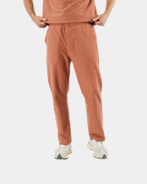 PANTALON DENIM