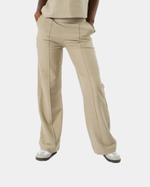 PANTALÓN DENIM